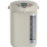Электрический термопот ZOJIRUSHI CD-LCQ50 WG
