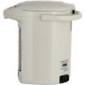 Электрический термопот ZOJIRUSHI CD-LCQ50 WG