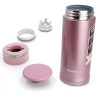 Термос-кружка ZOJIRUSHI SM-JA 48 PR
