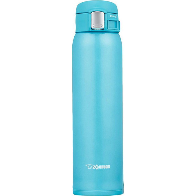 Термос-кружка ZOJIRUSHI SM-SC 60 AV